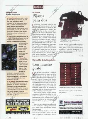 ABC MADRID 14-12-2001 página 202