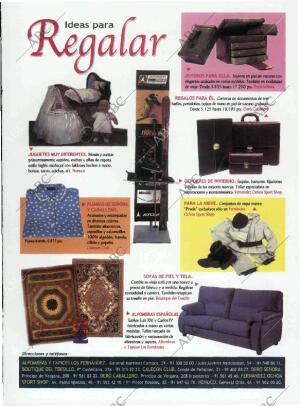 ABC MADRID 14-12-2001 página 203