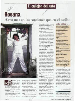 ABC MADRID 14-12-2001 página 206