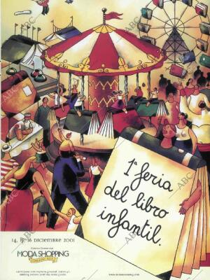 ABC MADRID 14-12-2001 página 207