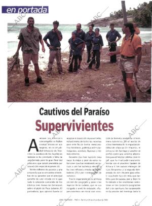 ABC MADRID 14-12-2001 página 212