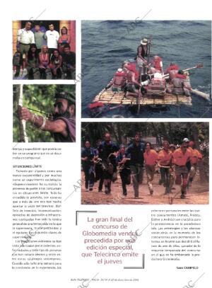 ABC MADRID 14-12-2001 página 213