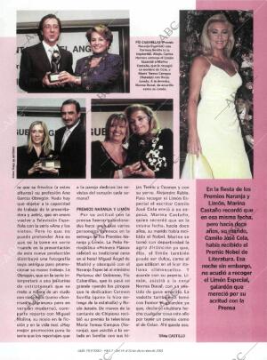 ABC MADRID 14-12-2001 página 215