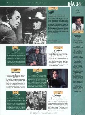 ABC MADRID 14-12-2001 página 225