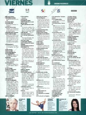 ABC MADRID 14-12-2001 página 226