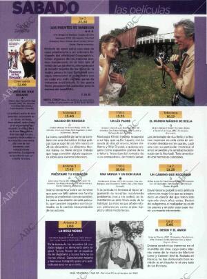 ABC MADRID 14-12-2001 página 228