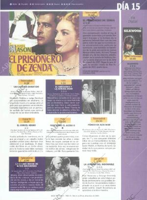 ABC MADRID 14-12-2001 página 229