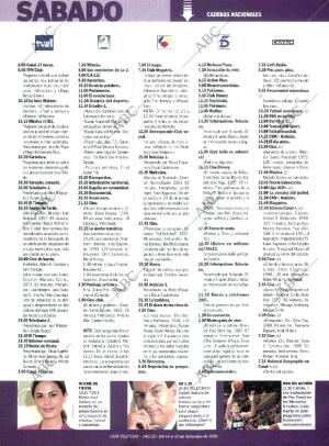 ABC MADRID 14-12-2001 página 230