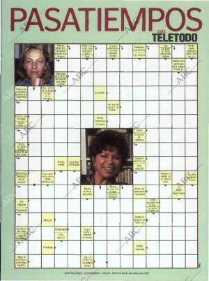 ABC MADRID 14-12-2001 página 233