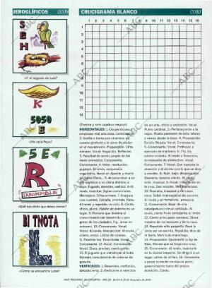 ABC MADRID 14-12-2001 página 236