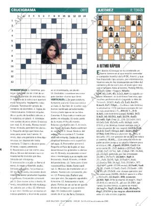 ABC MADRID 14-12-2001 página 237