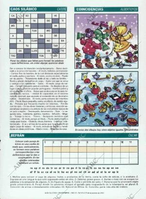 ABC MADRID 14-12-2001 página 241