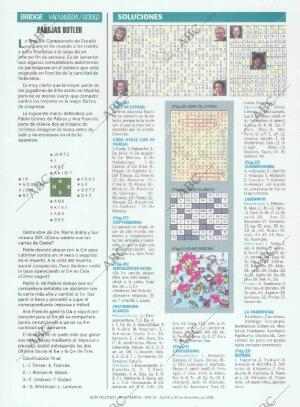 ABC MADRID 14-12-2001 página 242