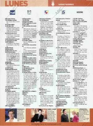 ABC MADRID 14-12-2001 página 250