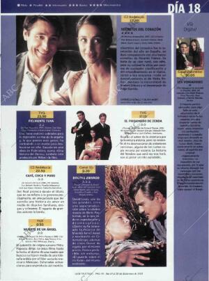 ABC MADRID 14-12-2001 página 253