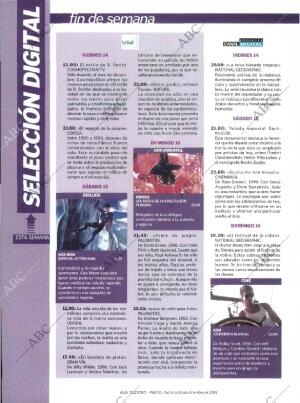 ABC MADRID 14-12-2001 página 264