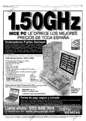 ABC MADRID 14-12-2001 página 37
