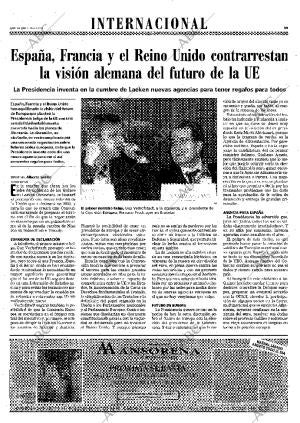 ABC MADRID 14-12-2001 página 39