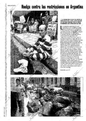 ABC MADRID 14-12-2001 página 4