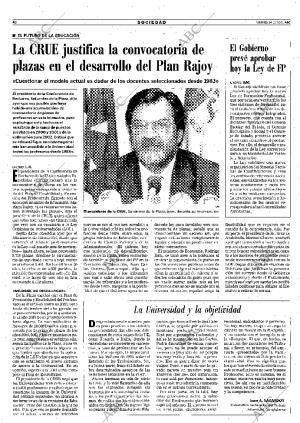 ABC MADRID 14-12-2001 página 42