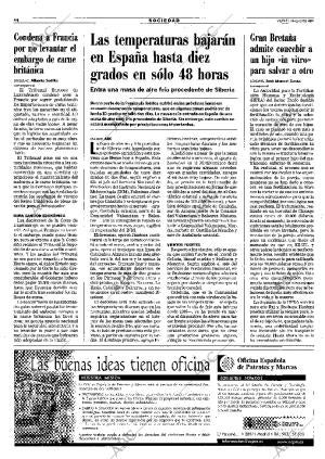 ABC MADRID 14-12-2001 página 44