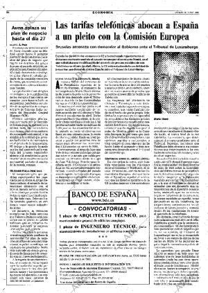 ABC MADRID 14-12-2001 página 54