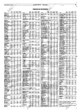 ABC MADRID 14-12-2001 página 59