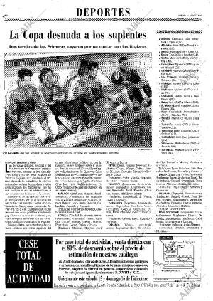 ABC MADRID 14-12-2001 página 62