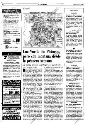 ABC MADRID 14-12-2001 página 64