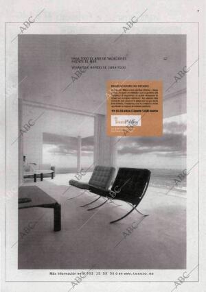 ABC MADRID 14-12-2001 página 7