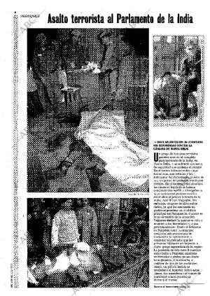 ABC MADRID 14-12-2001 página 8