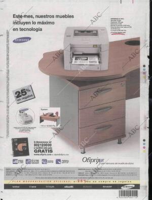 ABC MADRID 14-12-2001 página 88