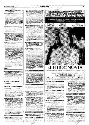 ABC MADRID 15-12-2001 página 113