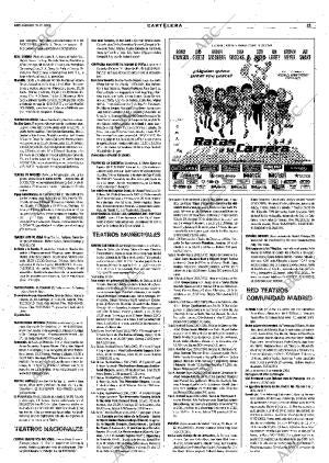 ABC MADRID 15-12-2001 página 117