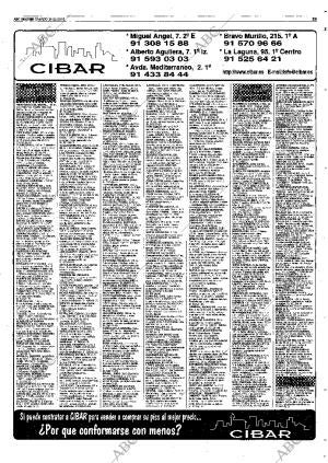 ABC MADRID 15-12-2001 página 121