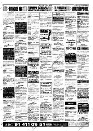 ABC MADRID 15-12-2001 página 138