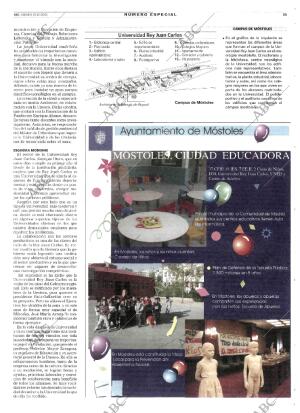 ABC MADRID 15-12-2001 página 159