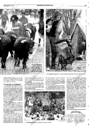 ABC MADRID 15-12-2001 página 167