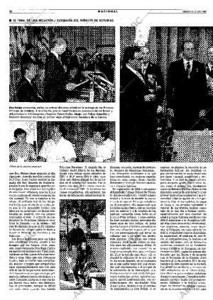 ABC MADRID 15-12-2001 página 32