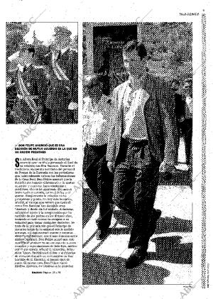ABC MADRID 15-12-2001 página 5