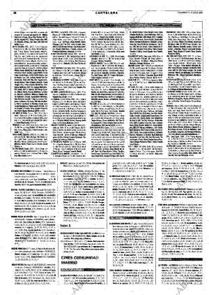 ABC MADRID 16-12-2001 página 102