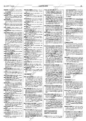 ABC MADRID 16-12-2001 página 107