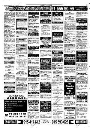 ABC MADRID 16-12-2001 página 123