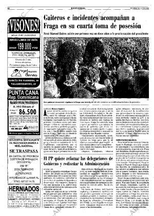 ABC MADRID 16-12-2001 página 30