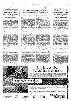 ABC MADRID 16-12-2001 página 33