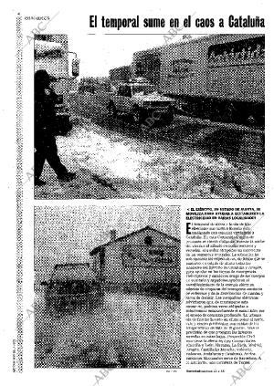 ABC MADRID 16-12-2001 página 4