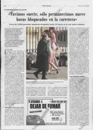 ABC MADRID 16-12-2001 página 44