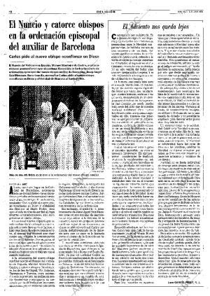 ABC MADRID 16-12-2001 página 48