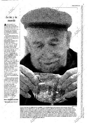 ABC MADRID 16-12-2001 página 5