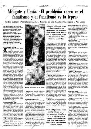 ABC MADRID 16-12-2001 página 50